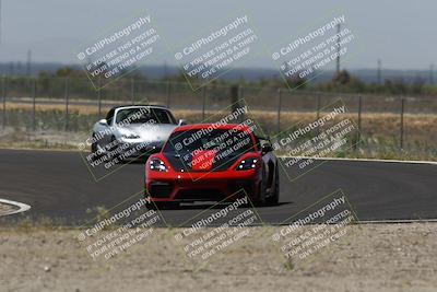 media/May-10-2025-Light Speed Track Events (Sat) [[c99cd30d1b]]/Purple Group/Turn 9/